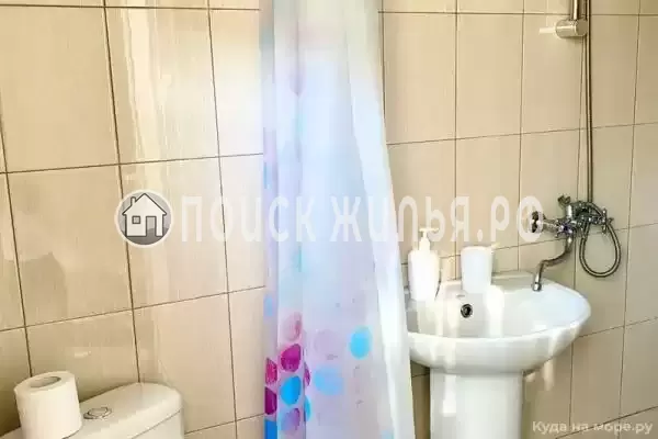 «Прохлада» «Прохлада»