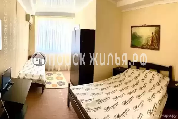 «Прохлада» «Прохлада»