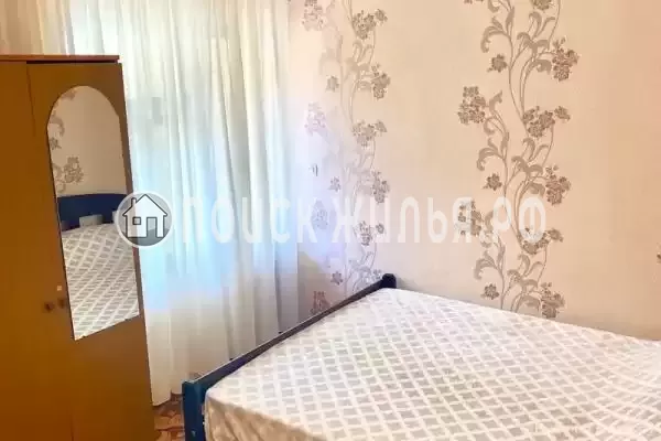 «Прохлада» «Прохлада»