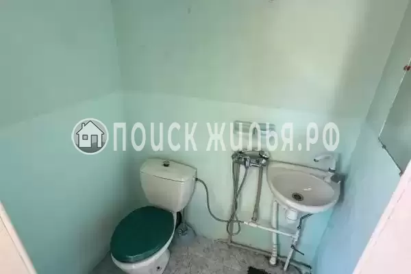 «Прохлада» «Прохлада»