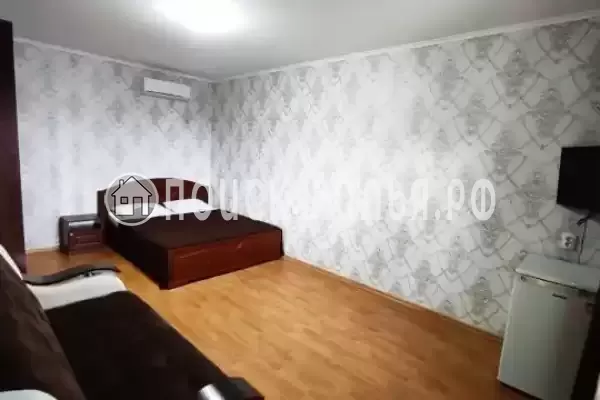 «Ешиль Ада у Абдуллы» «Ешиль Ада у Абдуллы»