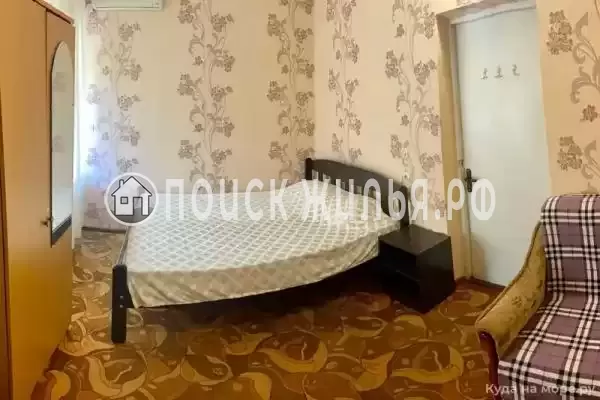 «Прохлада» «Прохлада»