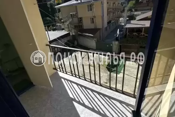 «Прохлада» «Прохлада»