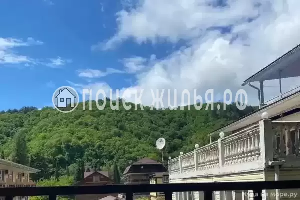 «Прохлада» «Прохлада»