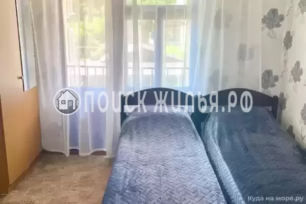 «Прохлада» «Прохлада»