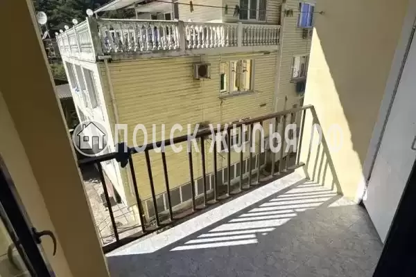 «Прохлада» «Прохлада»