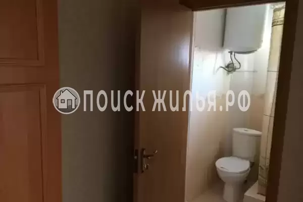 «Ешиль Ада у Абдуллы» «Ешиль Ада у Абдуллы»