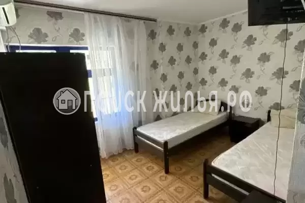 «Прохлада» «Прохлада»