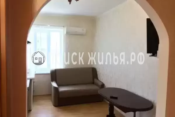 «Ешиль Ада у Абдуллы» «Ешиль Ада у Абдуллы»