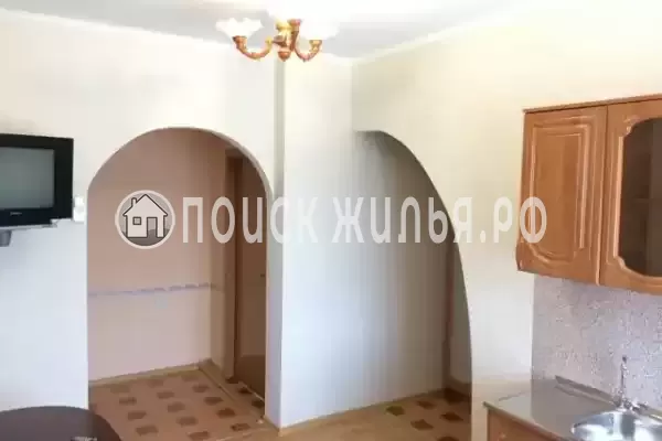 «Ешиль Ада у Абдуллы» «Ешиль Ада у Абдуллы»