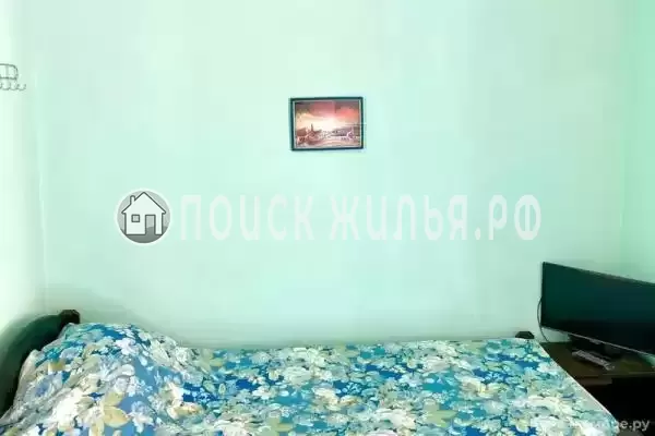 «Прохлада» «Прохлада»