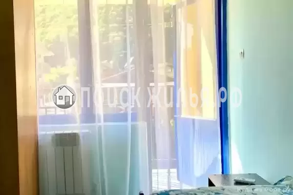 «Прохлада» «Прохлада»