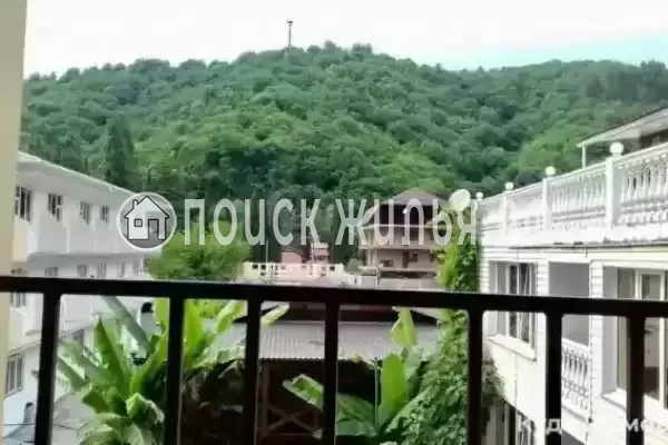 «Прохлада» «Прохлада»