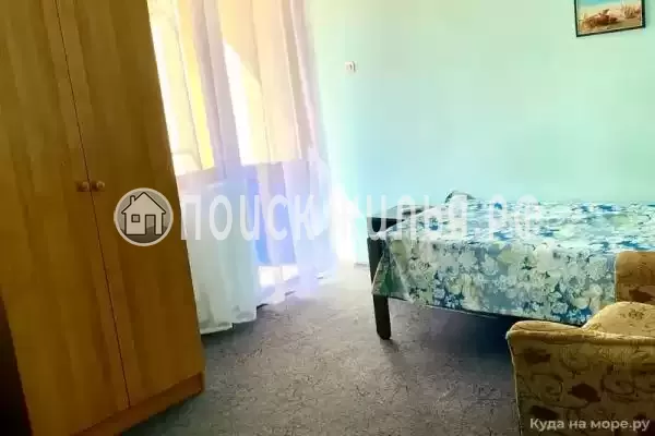 «Прохлада» «Прохлада»