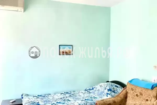 «Прохлада» «Прохлада»