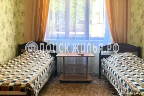 «Прохлада» «Прохлада»