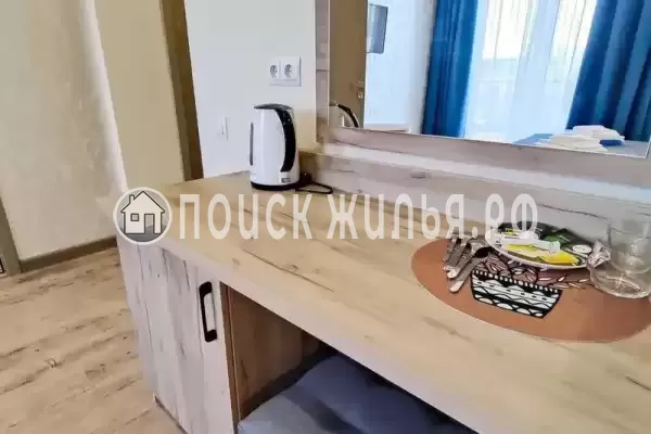 Гостевой дом «Алдар» Гостевой дом «Алдар»