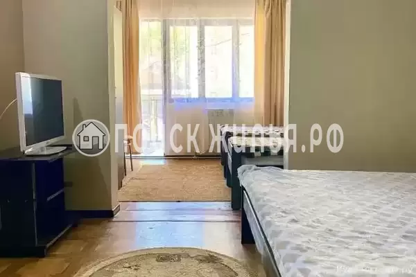 «Прохлада» «Прохлада»