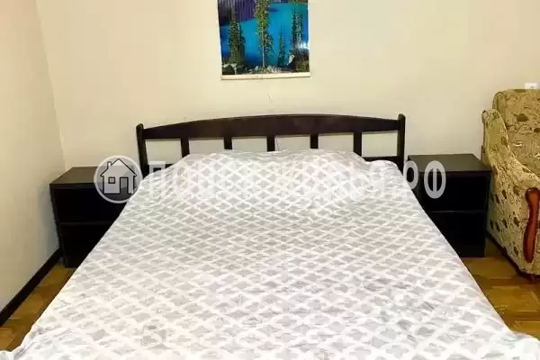 «Прохлада» «Прохлада»