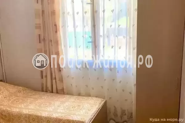 «Прохлада» «Прохлада»