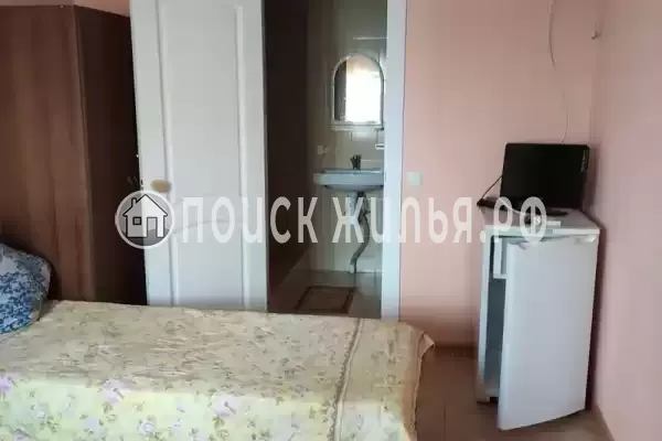 Гостевой дом «Дарья»