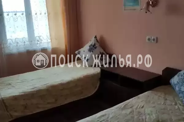Гостевой дом «Дарья»