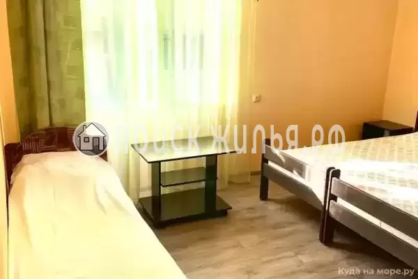 «Прохлада» «Прохлада»