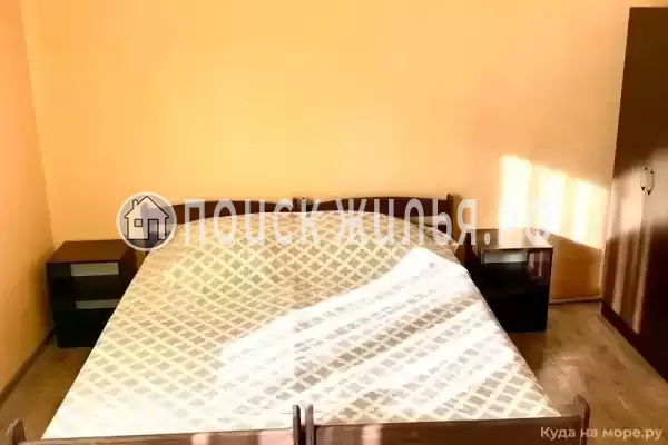 «Прохлада» «Прохлада»