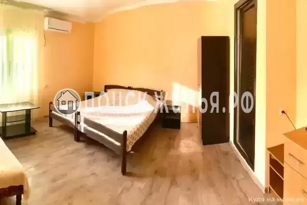 «Прохлада» «Прохлада»