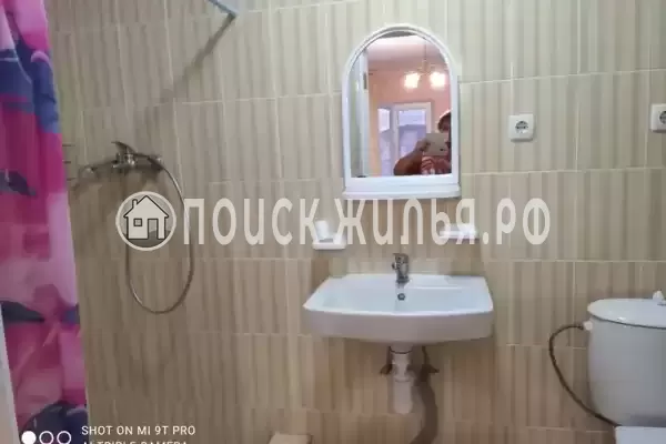 Гостевой дом «Дарья»
