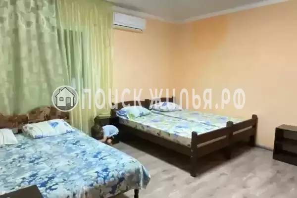 «Прохлада» «Прохлада»