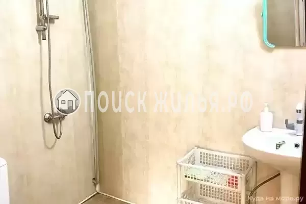 «Прохлада» «Прохлада»