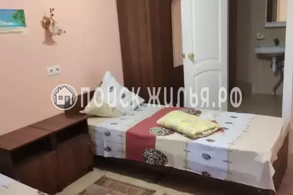 Гостевой дом «Дарья»