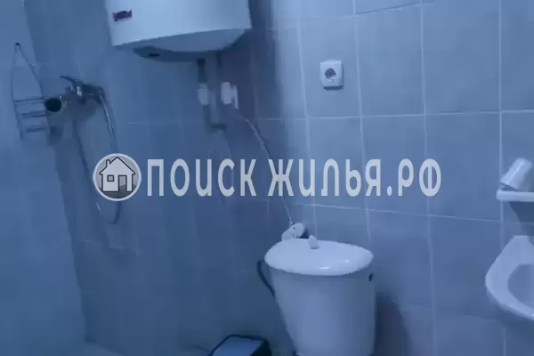 Гостевой дом «Дарья»