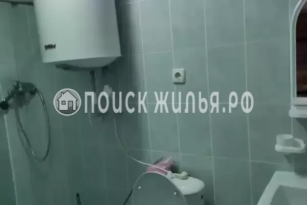 Гостевой дом «Дарья»