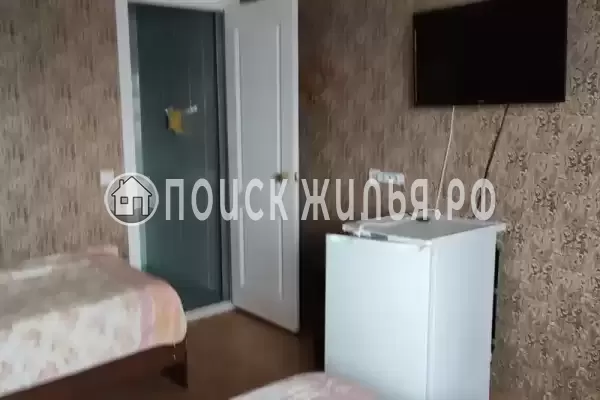 Гостевой дом «Дарья»