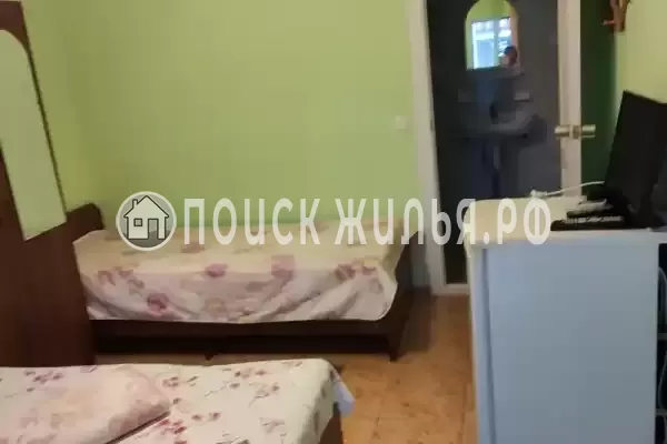 Гостевой дом «Дарья»