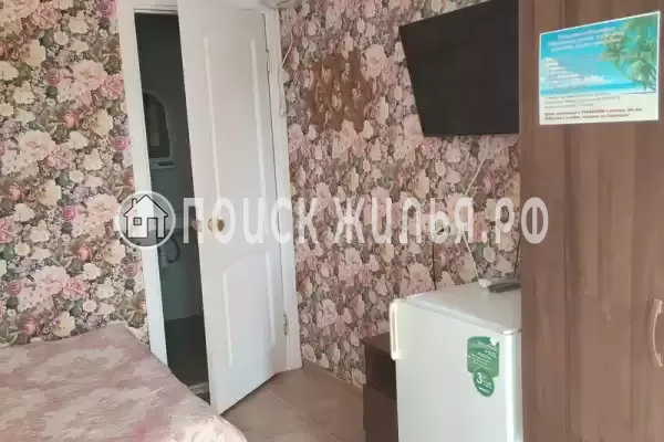 Гостевой дом «Дарья»