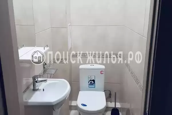 Частный сектор «Однокомнатная c видом на море»