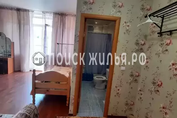 Частный сектор «Частный дом на Изумрудной» Частный сектор «Частный дом на Изумрудной»