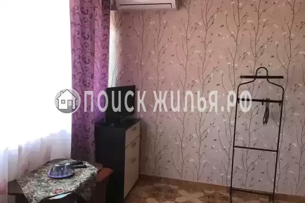 Частный сектор «Частный дом на Изумрудной» Частный сектор «Частный дом на Изумрудной»
