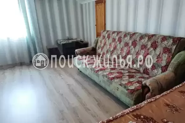 Частный сектор «Частный дом на Изумрудной» Частный сектор «Частный дом на Изумрудной»