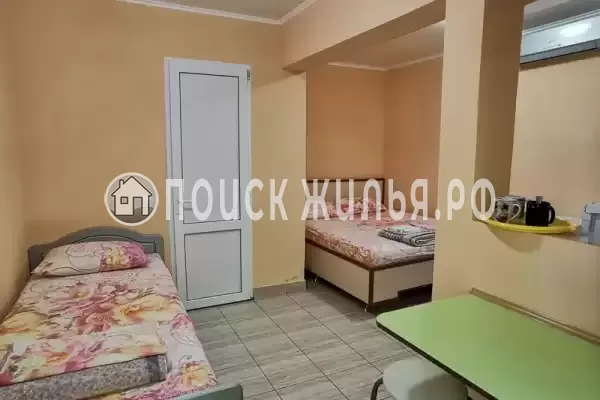 Частный сектор «Ксения» Частный сектор «Ксения»