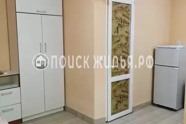 Частный сектор «Ксения» Частный сектор «Ксения»