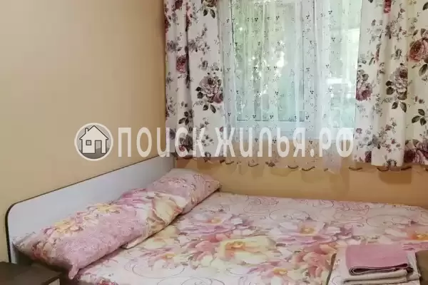 Частный сектор «Ксения» Частный сектор «Ксения»