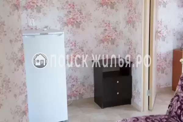 Частный сектор «Ксения» Частный сектор «Ксения»