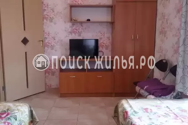 Частный сектор «Ксения» Частный сектор «Ксения»