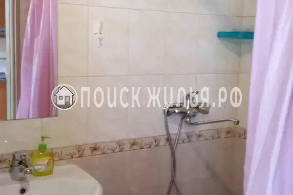 Частный сектор «Ксения» Частный сектор «Ксения»