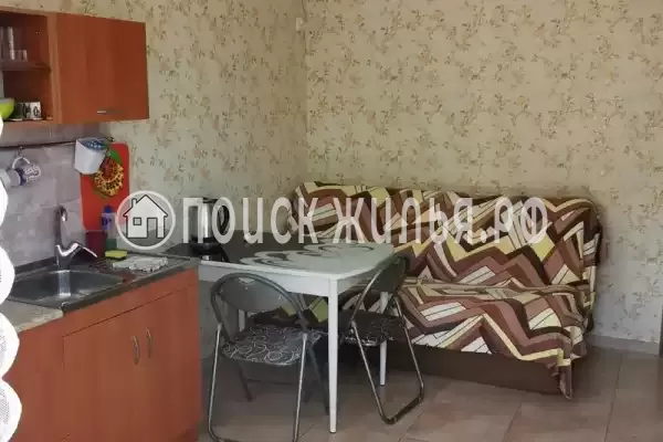 Частный сектор «Ксения» Частный сектор «Ксения»