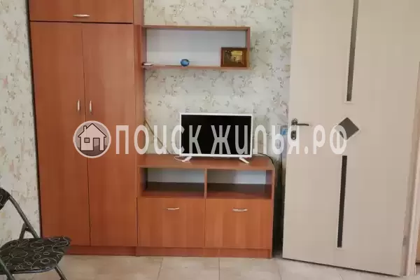 Частный сектор «Ксения» Частный сектор «Ксения»